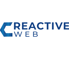 Canvas Logo