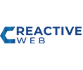 Canvas Logo